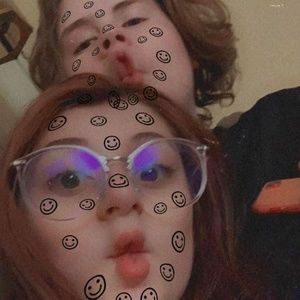 Meet your Posher, Tatiana